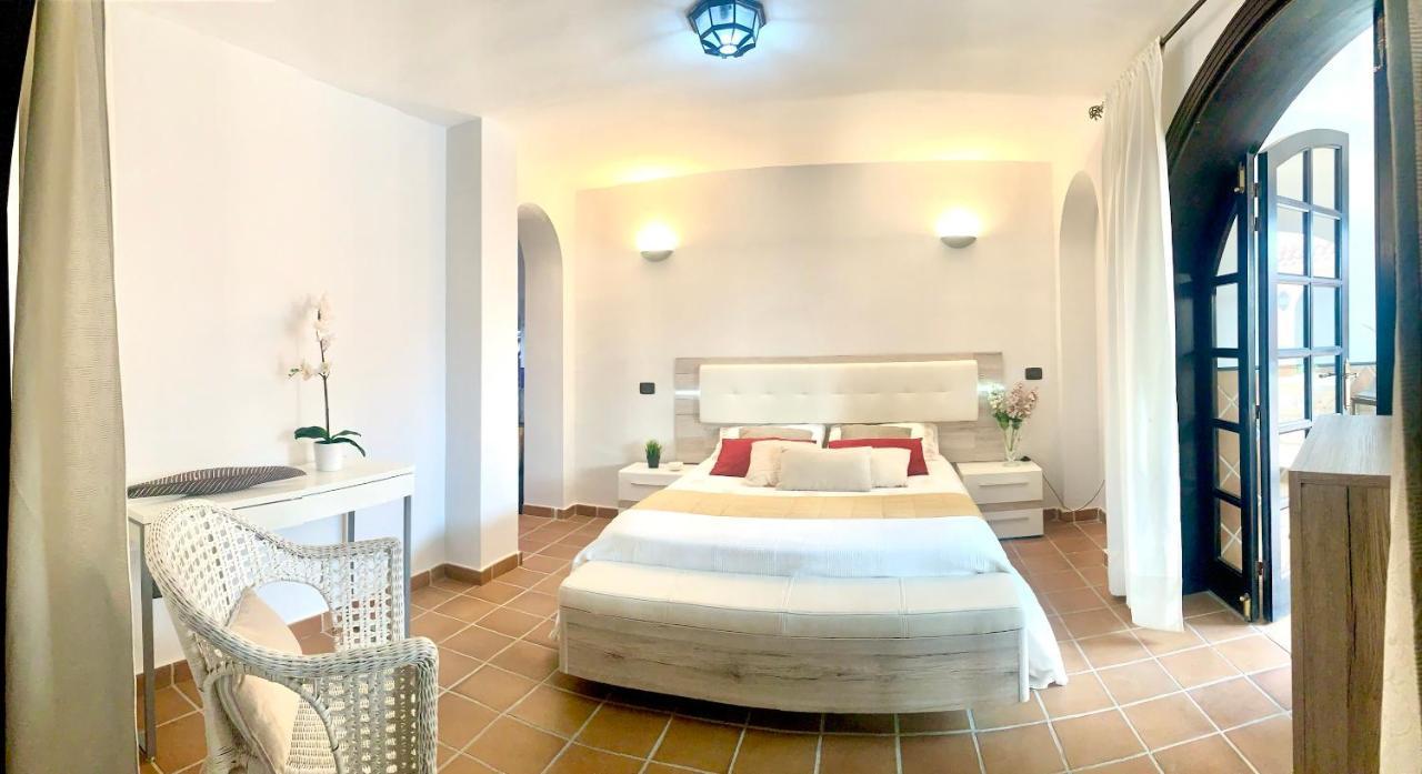 'Your Holidays Home - Villa - Costa Adeje’ Exterior foto