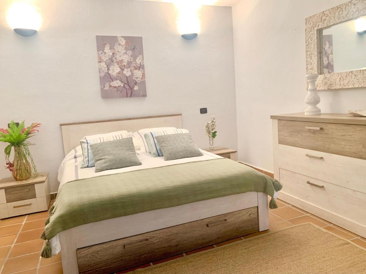 'Your Holidays Home - Villa - Costa Adeje’ Exterior foto
